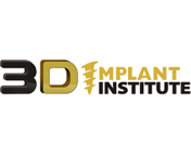 3d implant insitute