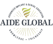 aide global