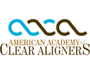 american academy of clear aligners