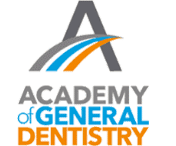 american of general dentistry