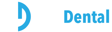 Glen Dental Logo Large Color