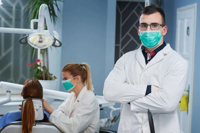 How Does IV Sedation Dentistry Work and Is It Right for You?