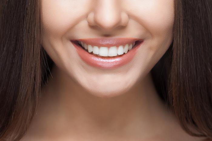 3 Popular Cosmetic Dentistry Options for a Radiant Smile