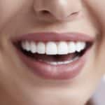 Dental Implants: How Does Bone Grafting Help?