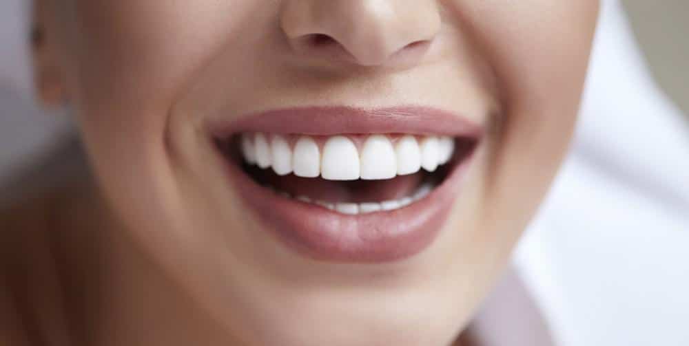 Dental Implants: How Does Bone Grafting Help?