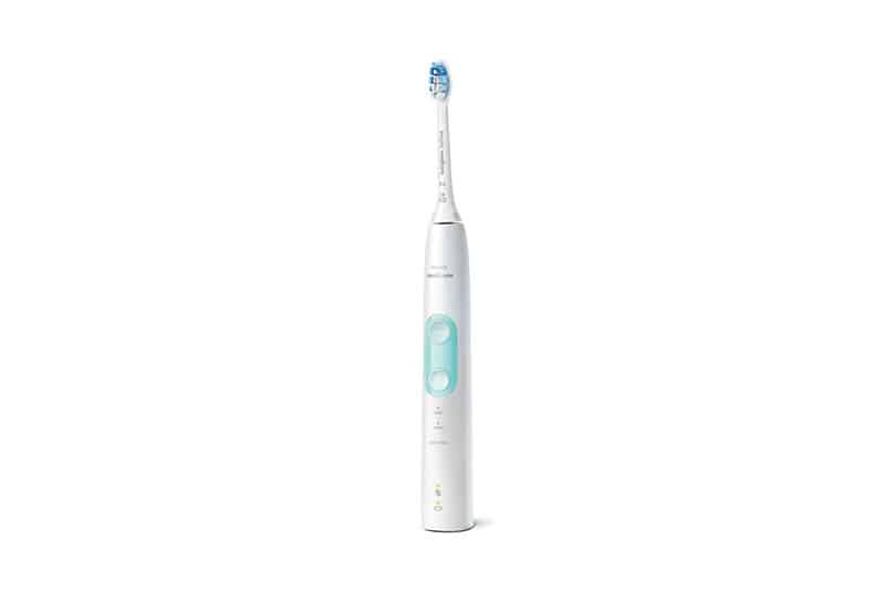 Philips Sonicare Power Toothbrush