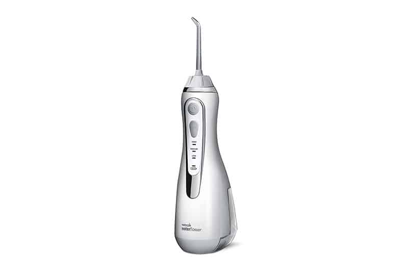 Waterpik Cordless Advanced Water Flosser