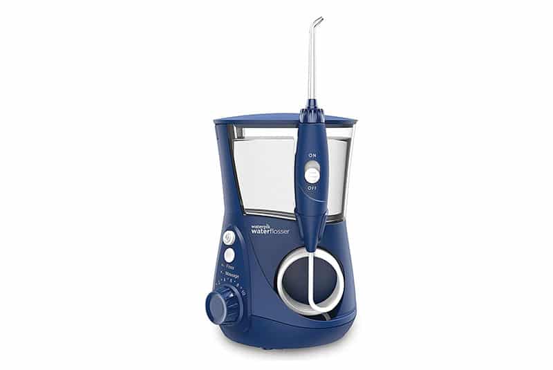 Waterpik Aquarius Water Flosser