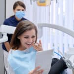 dental implants San Jose, California