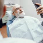 dental implants San Jose, California